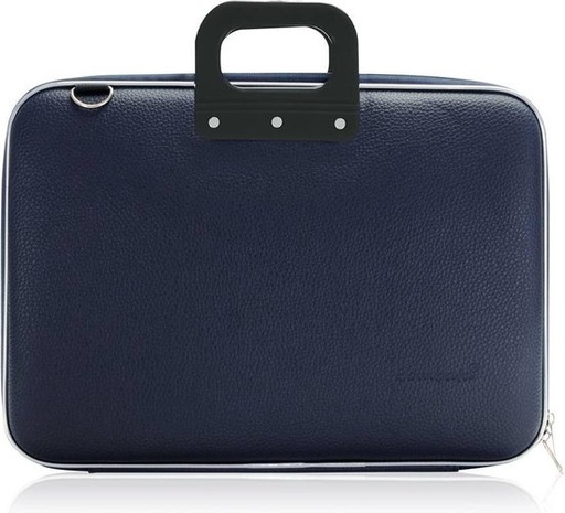 [E00651/11] BOMBA CLAS TAS 17 BLEU