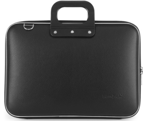 [E00332/4] bomba clas laptop 15 zwart