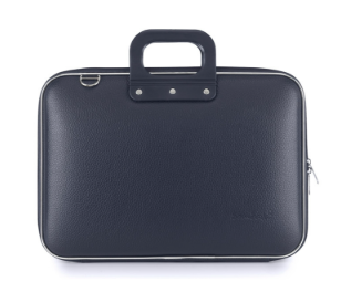 [E00332/11] BOMBA CLAS LAPTOP 15 BLUE MARINE