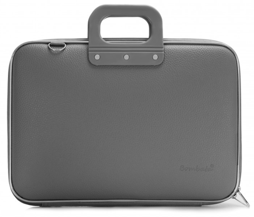 [E00332/16] bomba clas laptop 15 gris