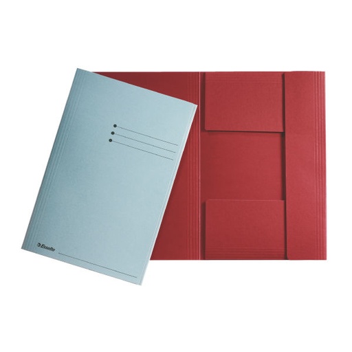 [100323K] map+kleppen roze f� 1032321