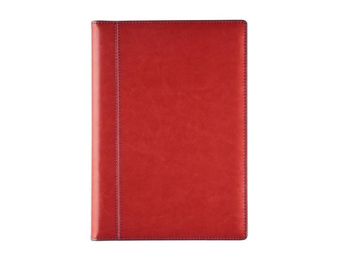 [083433229920] AGENDA BREPOLS DELTA WEEK PALERMO FASHION