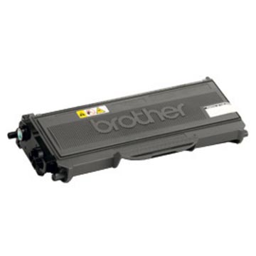 [TN2120] BROTHER TN-2120 TONER