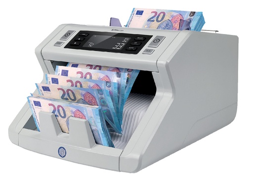 [SAF2210] Geldtelmachine Safescan 2210