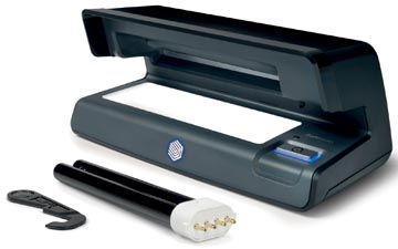 [UV5070] SAFESCAN UV VOOR SAF 50-70