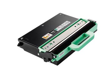 [WT220CL] WASTE TONER BROTHER WT-220CL