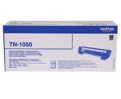 [TN1050] TONER BROTHER TN1050 BK 1K PG