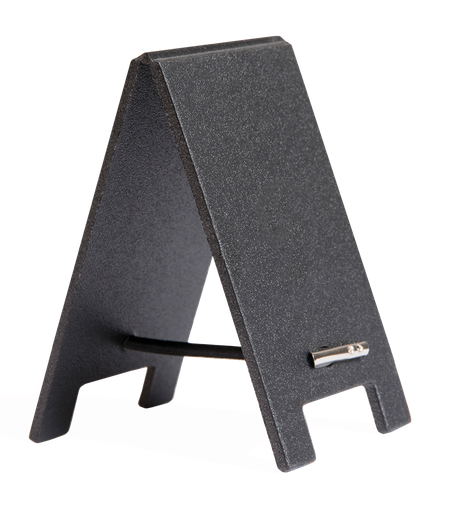 [TAG-SBS-WT] 5 Mini Bord + Krijtstift