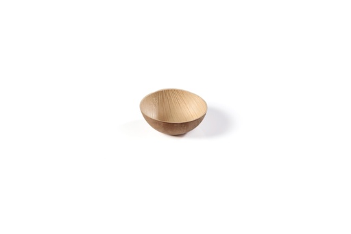 [S57560] Palm tipje rond ø70 x h25 mm 6cl