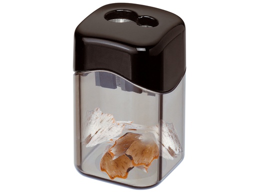 [P87924] Slijper Met Potje, 2 Gaats