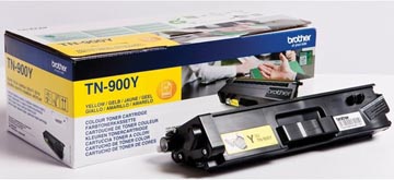 [TN900Y] BROTHER TN9550 (YELLOW°