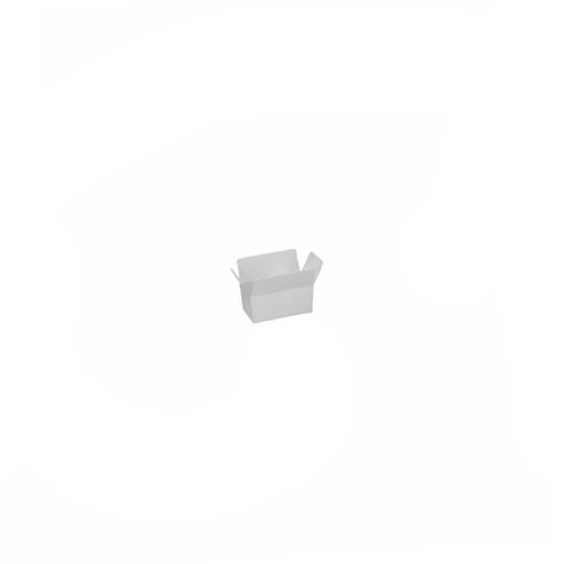 [61300061] BALLOTIN WIT 50 STUKS (2 PRALINES)