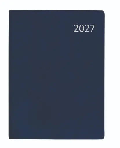 [2911P] Agenda Business Perl Alaska                       