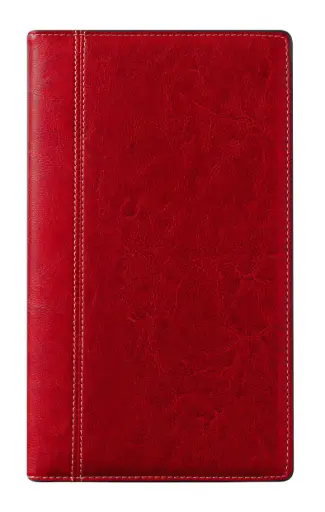 [071733020720] agenda optivision week palermo rood