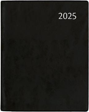 [2711P] Agenda Plan-A-Week Perl Alaska                    