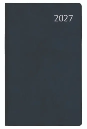 [1011] Agenda Technica Geruit Luna 