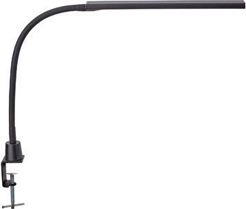 [8202690] Bureau Lamp Maul Led Maulpirrom Zwart