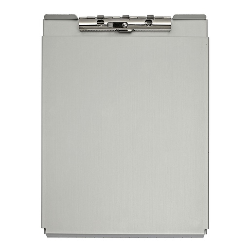 [315783] Klembordkoffer Maul Case A4 Topopening