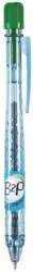 [402715] --BALPEN GERECYCLEERD GROEN 1MM PILOT B2P