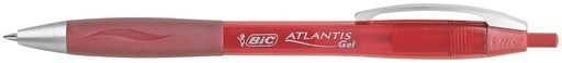 [895799] Gelroller Rood Atlantis Premium 0.7