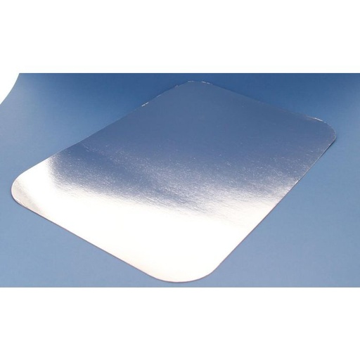 [AL242170AK] 100 deksel al242170 315x215mm