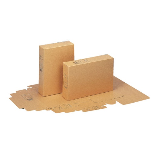 [4968100] archiefdoos 35x23x8cm folio