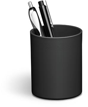 [775901] Durable Pennenbakje Eco, Zwart