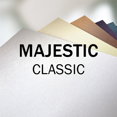 [88044711] Majestic classic - 720x1020mm