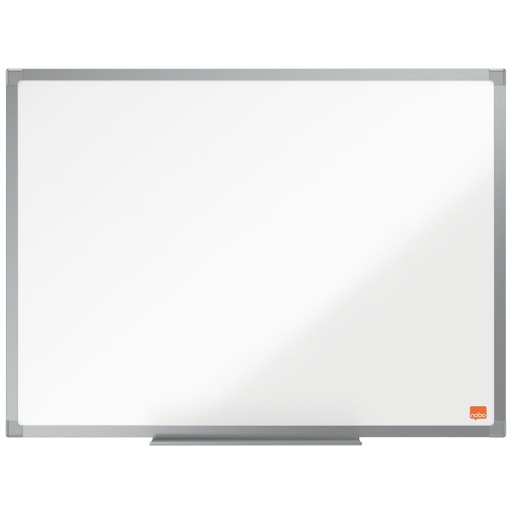 [1915126] nobo whiteboard staal (45x30cm) 