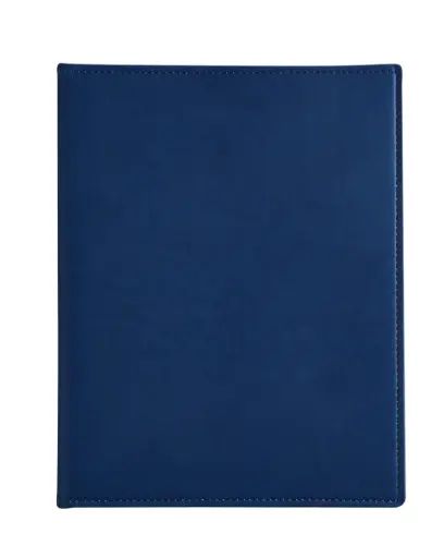 [011734010620] agenda brepols optiv l week trento blauw