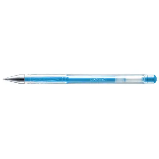 [UM120AC BLUE] Uni-Ball SIGNO PASTEL  0.7mm blue