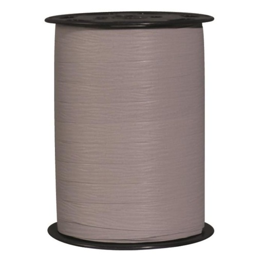 [ML12551] Mat Line Lint, Mastic, Crêpepapier Effect, Matte Afwerking Matline Crepon - 10Mm X 250M