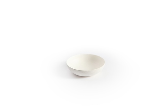[S57030] Bagastro Tipje Rond 50ML Ø 70 X H20 cm, 80 stuks