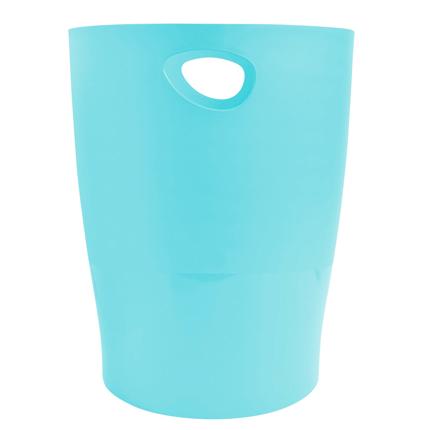 [45302D] ECOBIN Papiermand  Assorti