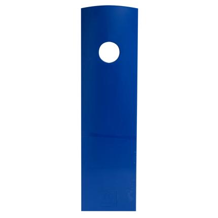 [18204D] MAG-CUBE TIJDSCHRIFTENREK MARINE BLAUW