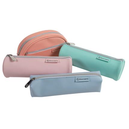 [52560E] pennenetui 3 modellen aquarel 4kl geass