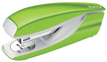 [55022054] NIETAPPARAAT STANDARD 3MM (GROEN METAL)