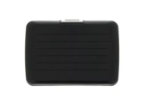 [SV2_BLACK] ögon designs stockholm v2.0 black