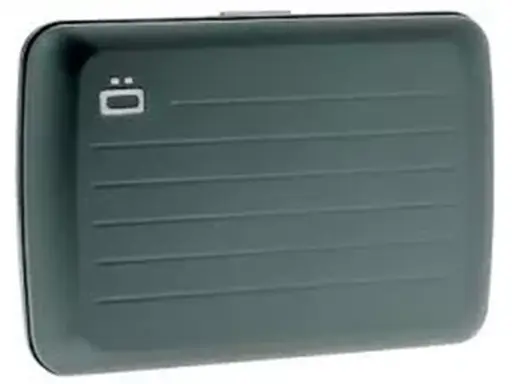 [SV2_PLATINUM] ögon designs stockholm v2.0 platinum