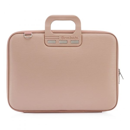 [E00863/8] BOMBATA WAVE 15,6" PINK