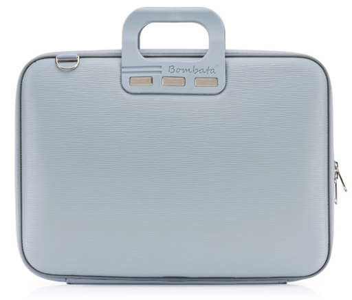 [E00863/40] bombata wave 15,6" dust