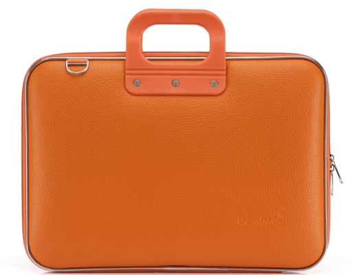 [E00332/39] BOMBATA CLASSIC 15,6" NEW ORANGE