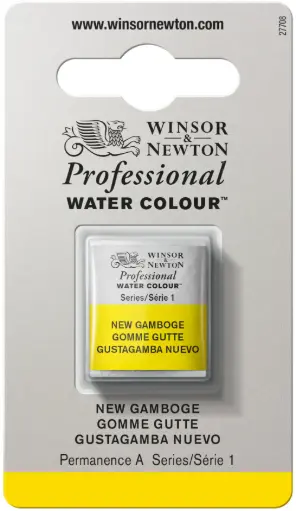 [0101267] w&n professional watercolour h/pan gamb new usa - serie 1
