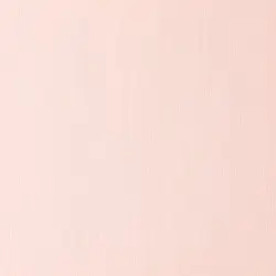 [1437107] w&n winton oil colour 200ml tbe cadmium scharlaken hue