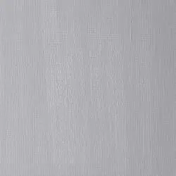 [1437331] w&n winton oil colour  200ml ivory black