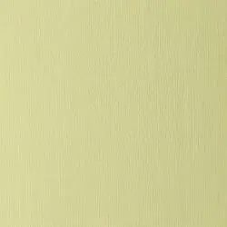 [1437599] w&n winton oil colour  200ml sap green