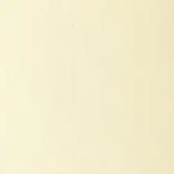 [1437280] w&n winton oil colour 200ml tbe azo geel groen