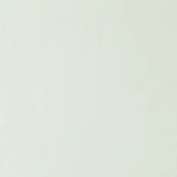 [1437405] w&n winton oil colour 200ml tbe donker verdigris