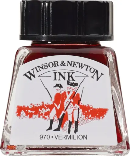 [1514522] w&n artisan 37ml ph grn bl sh serie 1