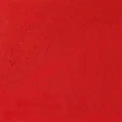 [1514099] w&n artisan 37ml c.rd.m   serie 2